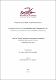 UDLA-EC-TPC-2015-04(S).pdf.jpg