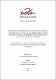 UDLA-EC-TTADT-2014-02(S).pdf.jpg
