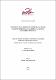 UDLA-EC-TAB-2012-59.pdf.jpg