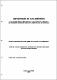 UDLA-EC-TIC-2006-23.pdf.jpg
