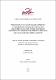 UDLA-EC-TCC-2013-11.pdf.jpg