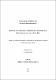 UDLA-EC-TARI-2011-13.pdf.jpg