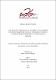 UDLA-EC-TOD-2014-07.pdf.jpg