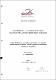 UDLA-EC-TAB-2010-57.pdf.jpg