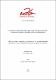 UDLA-EC-TAB-2014-54.pdf.jpg