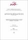 UDLA-EC-TLCP-2016-28.pdf.jpg