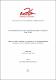 UDLA-EC-TINI-2013-21.pdf.jpg