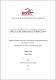 UDLA-EC-TIC-2012-18.pdf.jpg