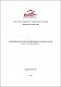 UDLA-EC-TIS-2009-04(S).pdf.jpg