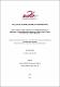 UDLA-EC-TINI-2010-13.pdf.jpg