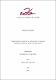 UDLA-EC-TARI-2016-01.pdf.jpg