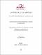UDLA-EC-TLCI-2011-01(S).pdf.jpg