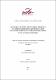UDLA-EC-TPE-2013-07(S).pdf.jpg