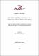 UDLA-EC-TPO-2016-02.pdf.jpg