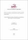 UDLA-EC-TPU-2011-03(S).pdf.jpg