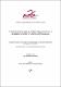 UDLA-EC-TDGI-2011-11.pdf.jpg