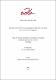 UDLA-EC-TOD-2016-04.pdf.jpg