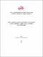 UDLA-EC-TISA-2012-18(S).pdf.jpg