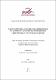 UDLA-EC-TINI-2014-04.pdf.jpg