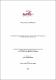 UDLA-EC-TTAB-2011-01(S).pdf.jpg