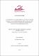 UDLA-EC-TAB-2011-26.pdf.jpg