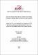 UDLA-EC-TEAIS-2014-05.pdf.jpg