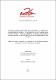 UDLA-EC-TLE-2013-04.pdf.jpg