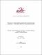 UDLA-EC-TIPI-2012-01(S).pdf.jpg