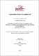 UDLA-EC-TPU-2013-10(S).pdf.jpg