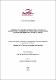 UDLA-EC-TAB-2012-25.pdf.jpg