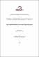 UDLA-EC-TAB-2016-96.pdf.jpg