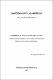 UDLA-EC-TAB-2007-12.pdf.jpg