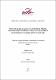 UDLA-EC-TMDOP-2013-02(S).pdf.jpg