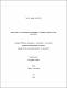 UDLA-EC-TAB-2009-29.pdf.jpg