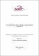 UDLA-EC-TMVZ-2010-02(S).pdf.jpg