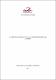 UDLA-EC-TAB-2010-39.pdf.jpg