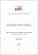 UDLA-EC-TIM-2014-07.pdf.jpg