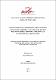 UDLA-EC-TTEI-2012-03(S).pdf.jpg