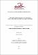 UDLA-EC-TTEI-2011-05(S).pdf.jpg