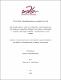 UDLA-EC-TLNI-2013-08(S).pdf.jpg