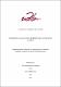 UDLA-EC-TARI-2016-21.pdf.jpg