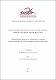 UDLA-EC-TINI-2015-25(S).pdf.jpg