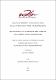 UDLA-EC-TTRT-2012-09(S).pdf.jpg