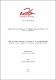 UDLA-EC-TAB-2014-81(S).pdf.jpg