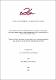 UDLA-EC-TIAG-2016-17.pdf.jpg