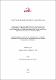 UDLA-EC-TIC-2016-45.pdf.jpg
