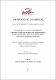 UDLA-EC-TMVZ-2012-02(S).pdf.jpg