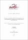 UDLA-EC-TTT-2013-01(S).pdf.jpg