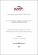 UDLA-EC-TINI-2013-22.pdf.jpg