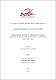 UDLA-EC-TEAIS-2013-01.pdf.jpg